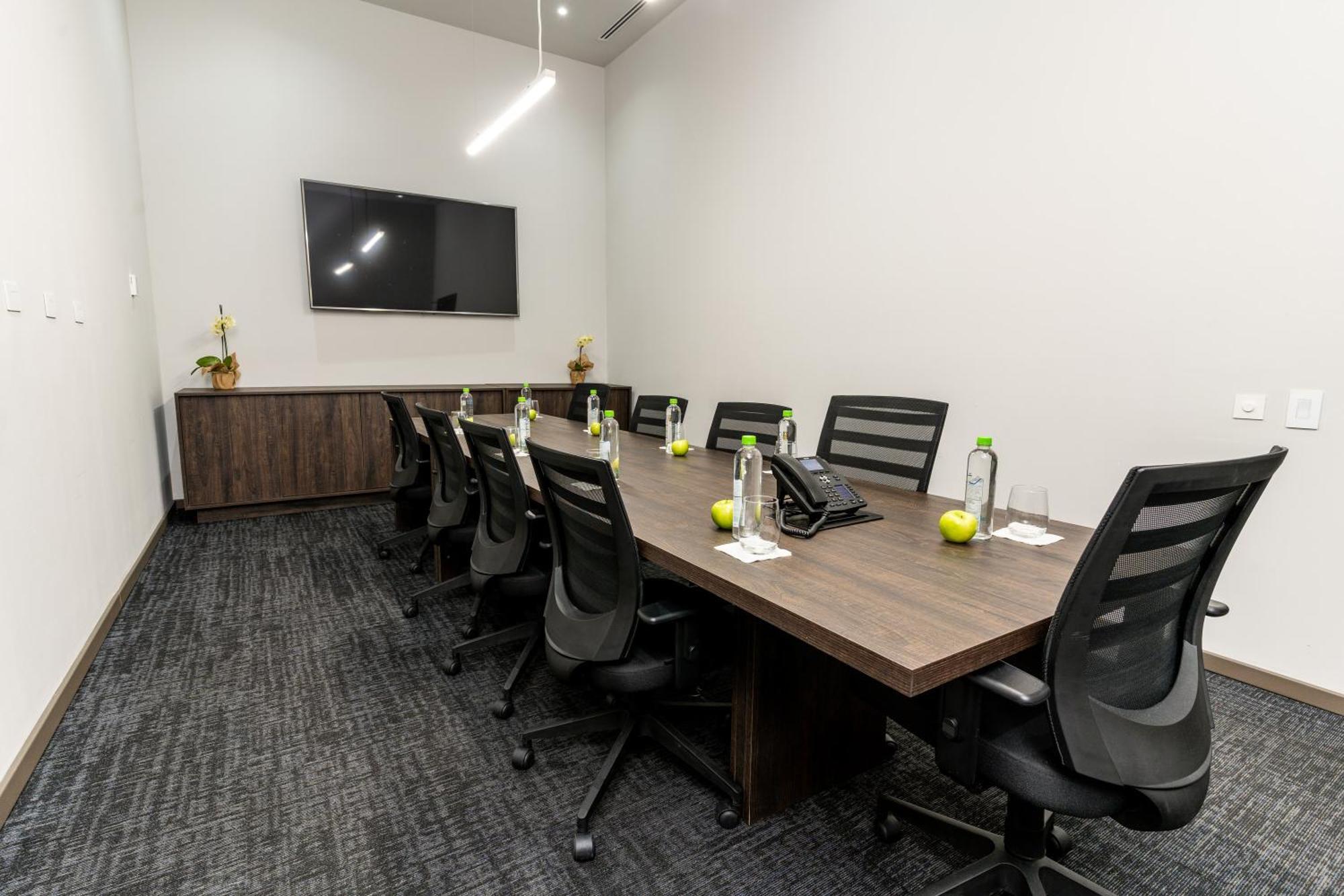 מלון Hampton By Hilton David, Panama מראה חיצוני תמונה