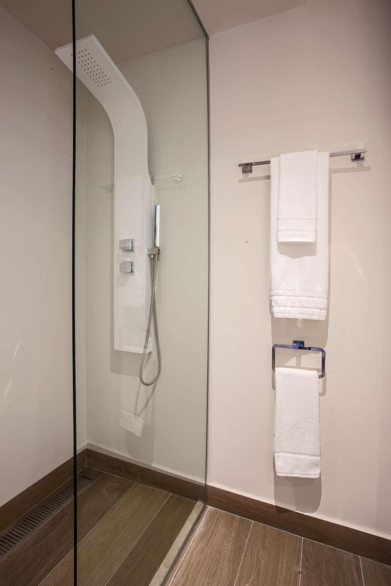 מלון Hampton By Hilton David, Panama מראה חיצוני תמונה