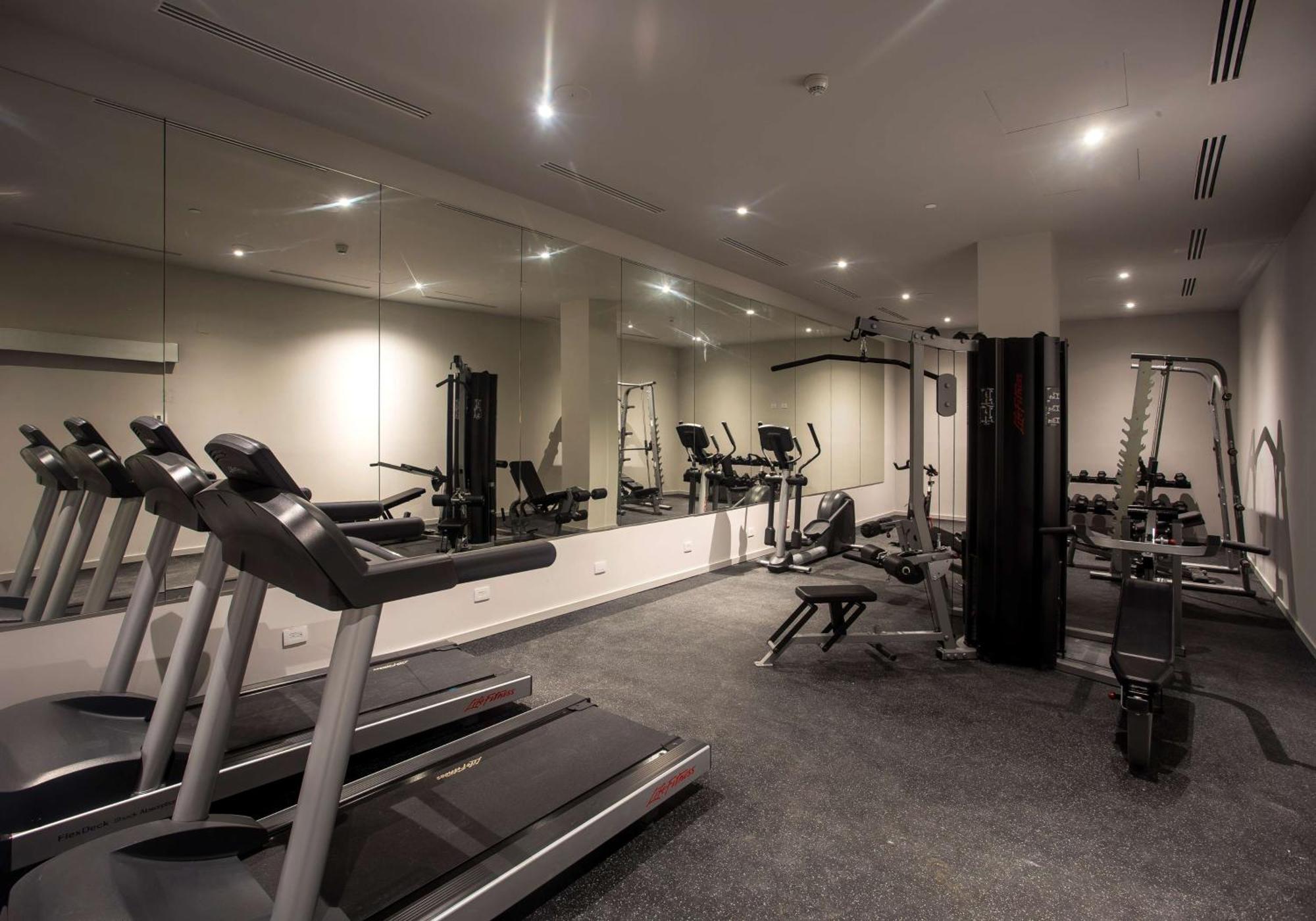 מלון Hampton By Hilton David, Panama מראה חיצוני תמונה